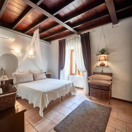 Porto Valentino 2 Appartement Sirmione Buitenkant foto